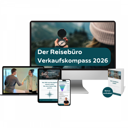 Mockup Verkaufskompass 2026_final